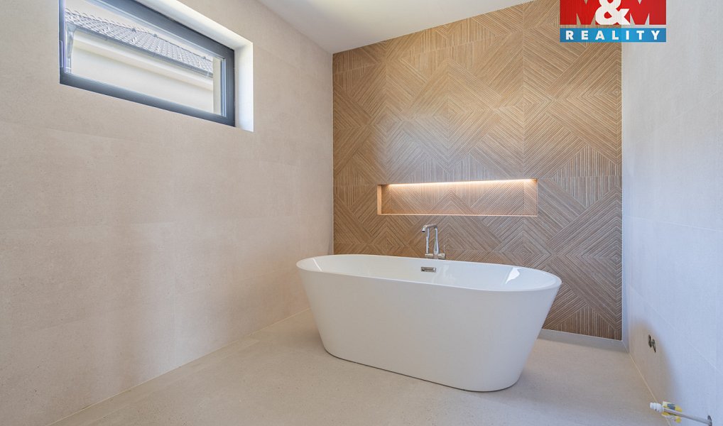 Prodej domu 216 m² s pozemkem 1 018 m², Frymburk – náhled fotky 4