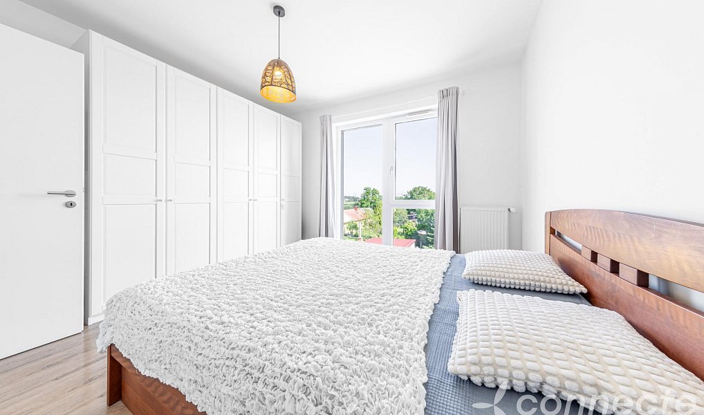 Prodej bytu 3+kk 86 m², Vysoký Újezd – náhled fotky 14