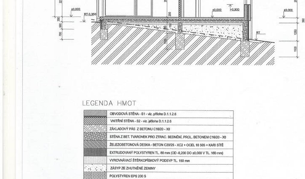 Prodej domu 119 m² s pozemkem 1 180 m², Mokrovraty – náhled fotky 25
