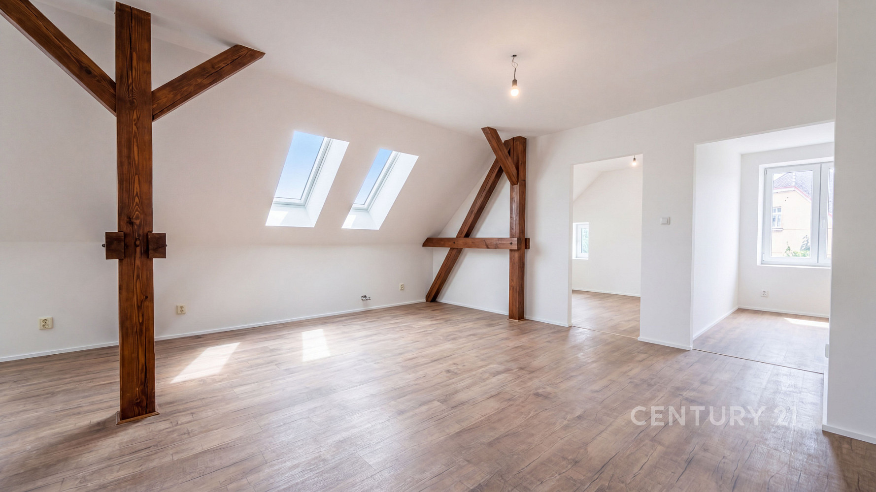Prodej domu 300 m² s pozemkem 539 m² – fotografie 4