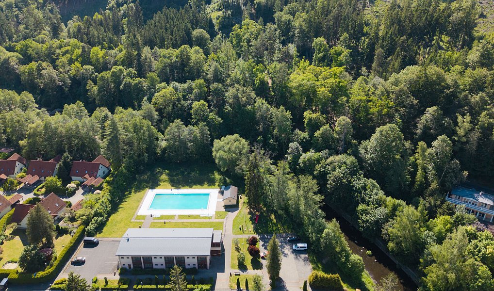 Prodej domu 137 m² s pozemkem 539 m², Karlovy Vary – náhled fotky 32