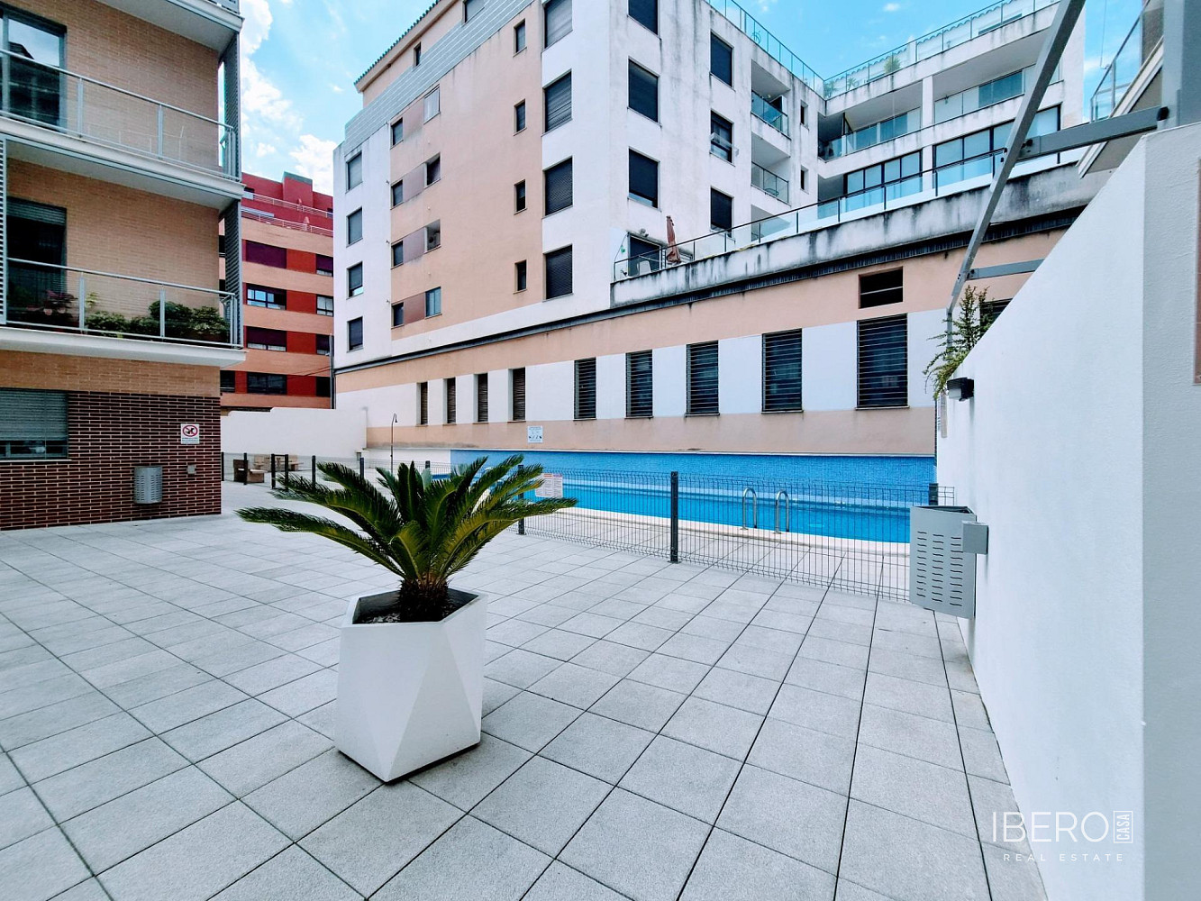 Piso 5+kk – Pego, la Marina Alta - Más