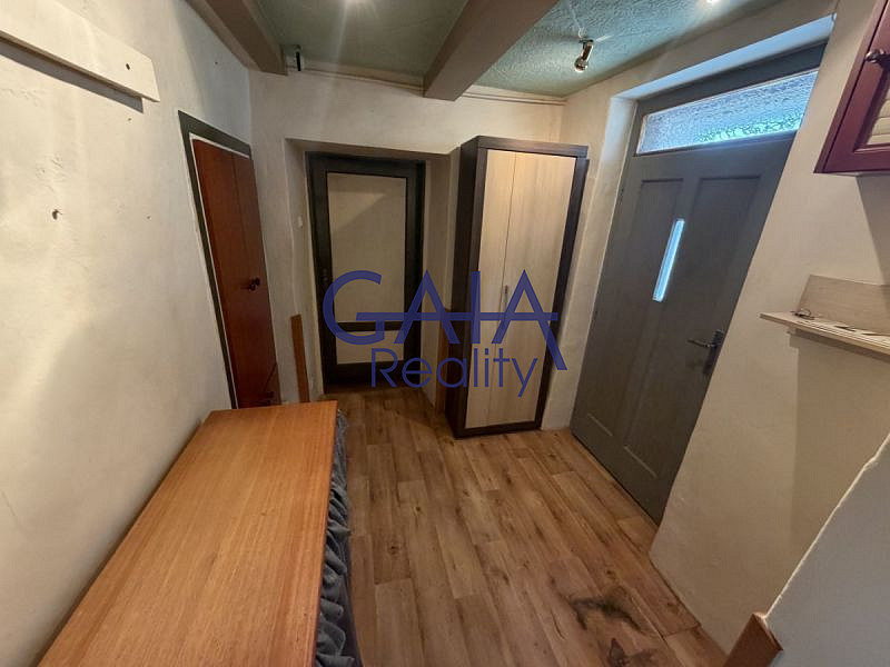 Prodej domu 150 m² s pozemkem 411 m² – fotografie 4