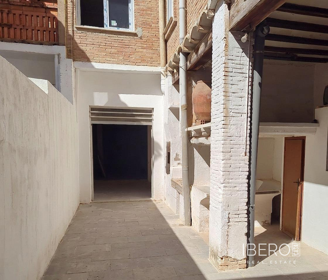 Prodej domu 255 m² s pozemkem 255 m²