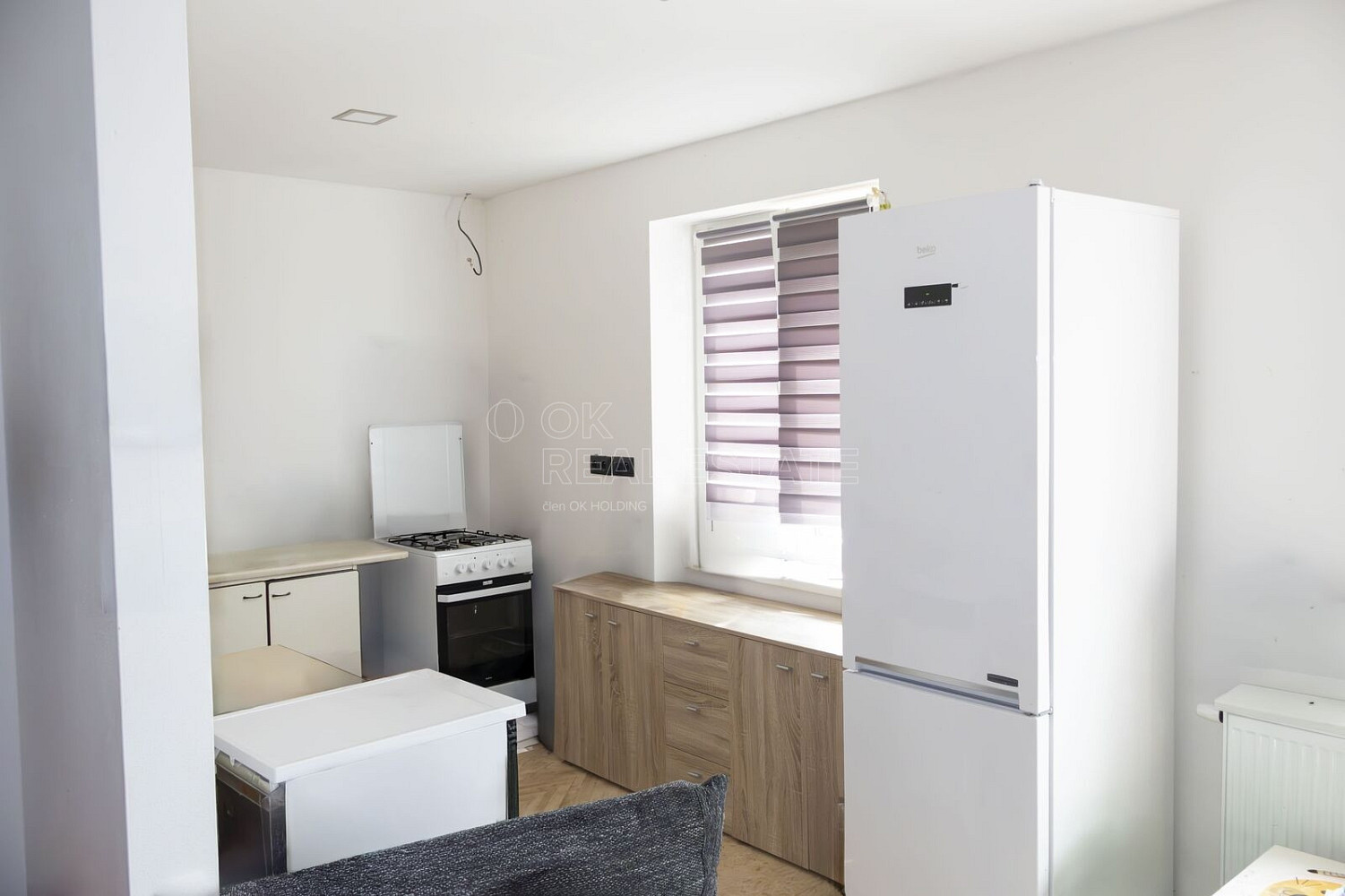 Prodej domu 160 m² s pozemkem 496 m² – fotografie 4