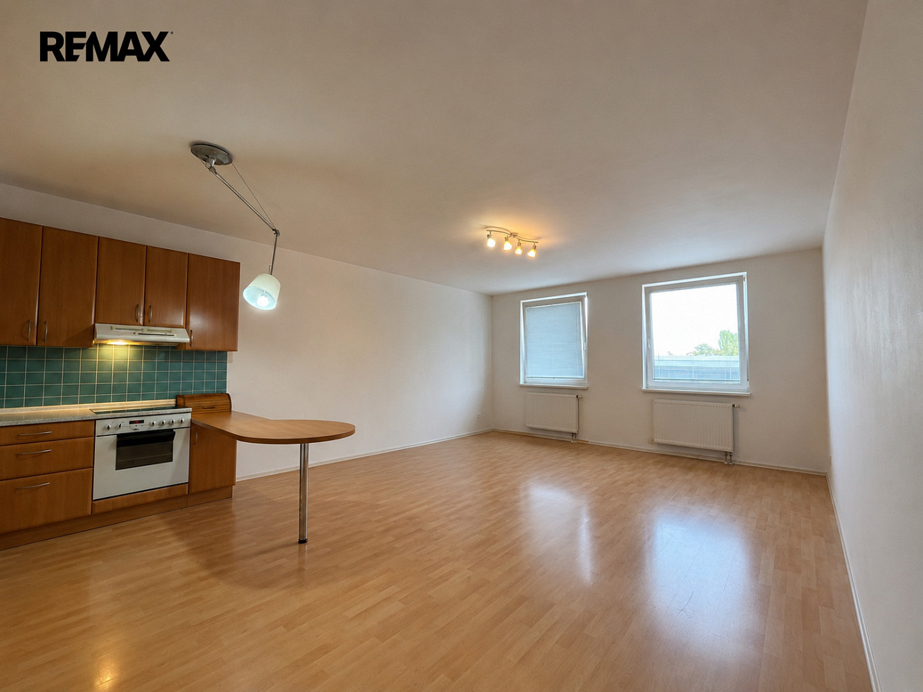 Pronájem bytu 3+kk 74 m² – fotografie 5