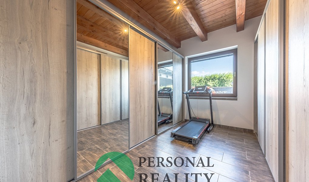 Prodej domu 174 m² s pozemkem 1 000 m², Velký Borek – náhled fotky 20