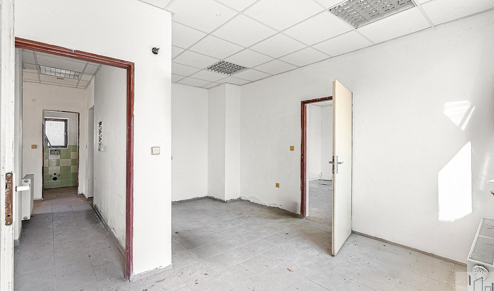 Prodej komerčního objektu (jiného typu) 12 119 m², Heřmanův Městec – náhled fotky 20