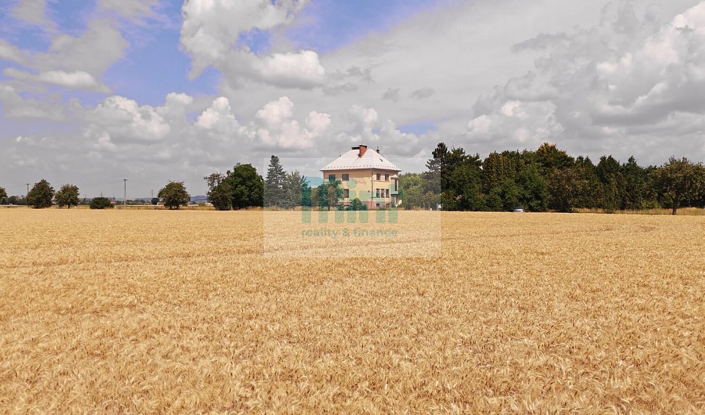 Prodej domu 101 m² s pozemkem 973 m², Uničov – náhled fotky 15