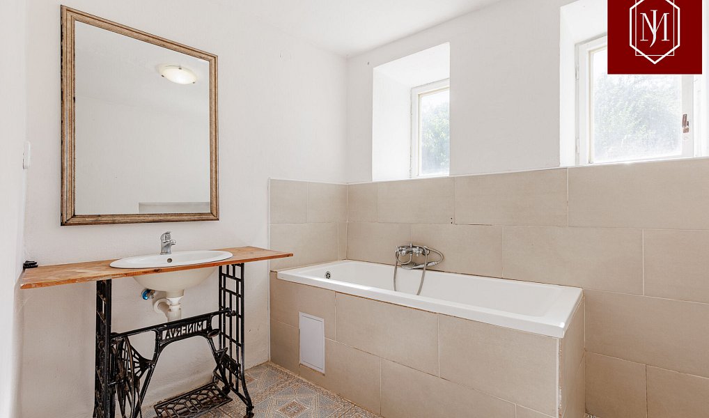 Prodej domu 90 m² s pozemkem 277 m², Rozseč – náhled fotky 12