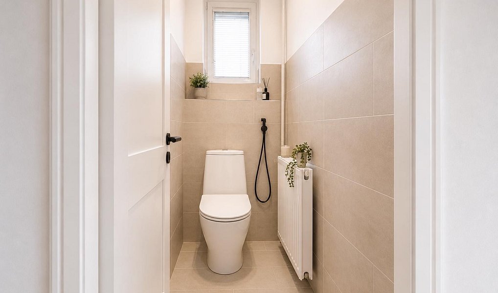 Prodej domu 180 m² s pozemkem 750 m², Nový Bor – náhled fotky 16