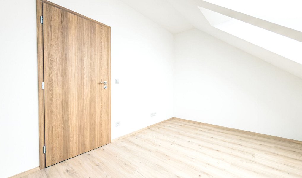 Prodej bytu 4+1 130 m², Černilov – náhled fotky 16