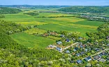 Ostatní