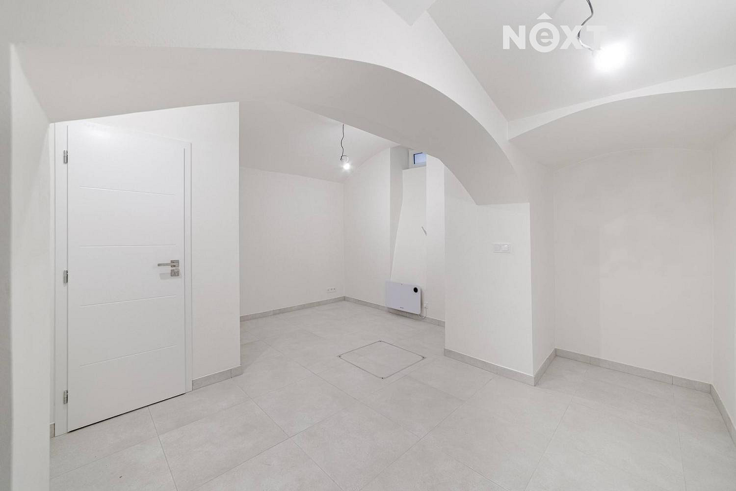 Prodej bytu 1+kk 23 m²