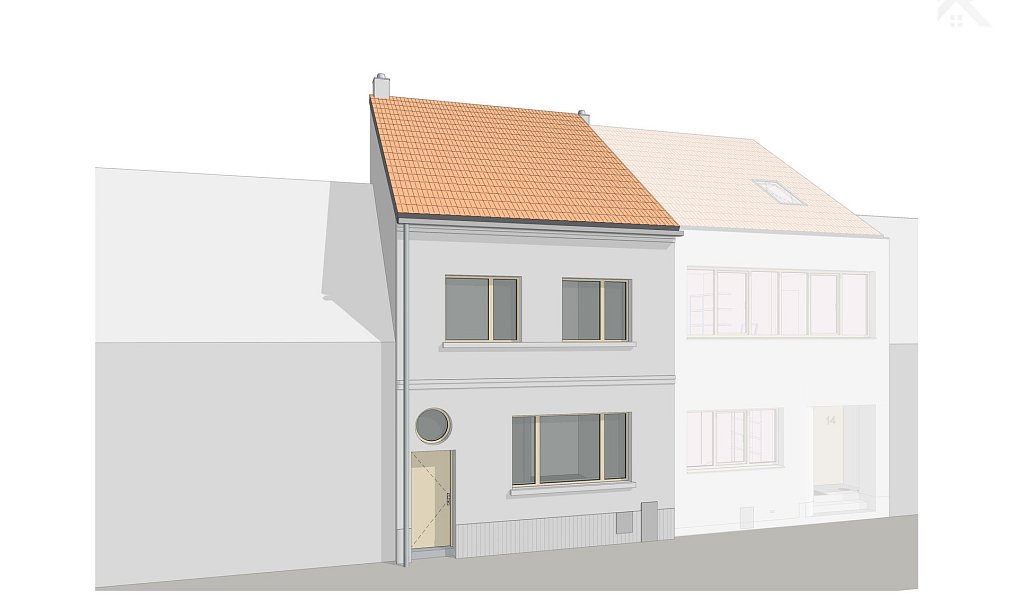Prodej domu 89 m² s pozemkem 154 m², Brno – náhled fotky 30