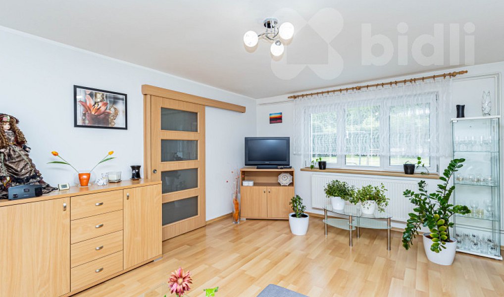 Prodej domu 135 m² s pozemkem 2 839 m², Stádlec – náhled fotky 4