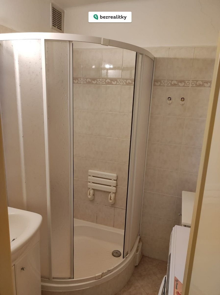 Prodej bytu 3+1 67 m² – fotografie 2