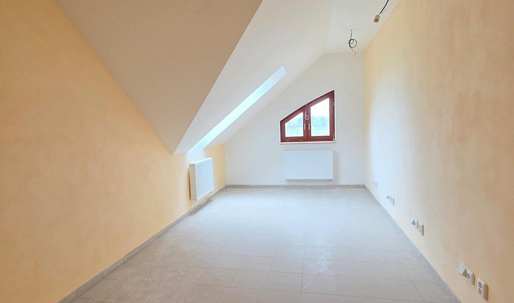 Prodej zemědělského objektu 570 m², Drásov – náhled fotky 49