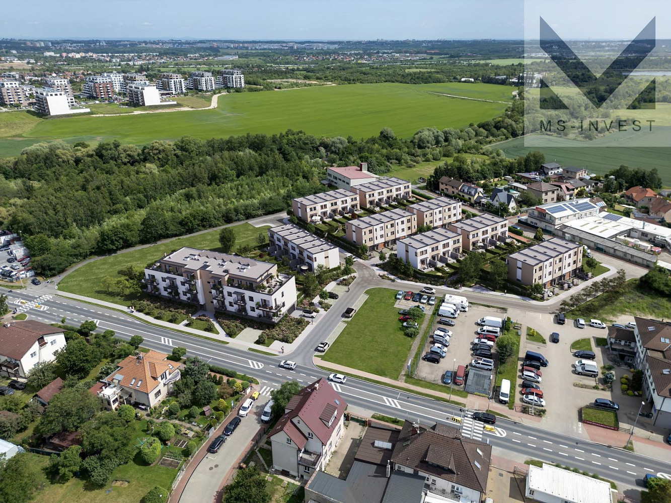 Prodej domu 165 m² s pozemkem 173 m² — photo 2