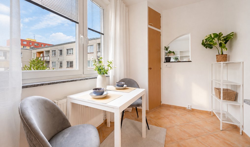 Prodej bytu 3+1 70 m², Olomouc – náhled fotky 8