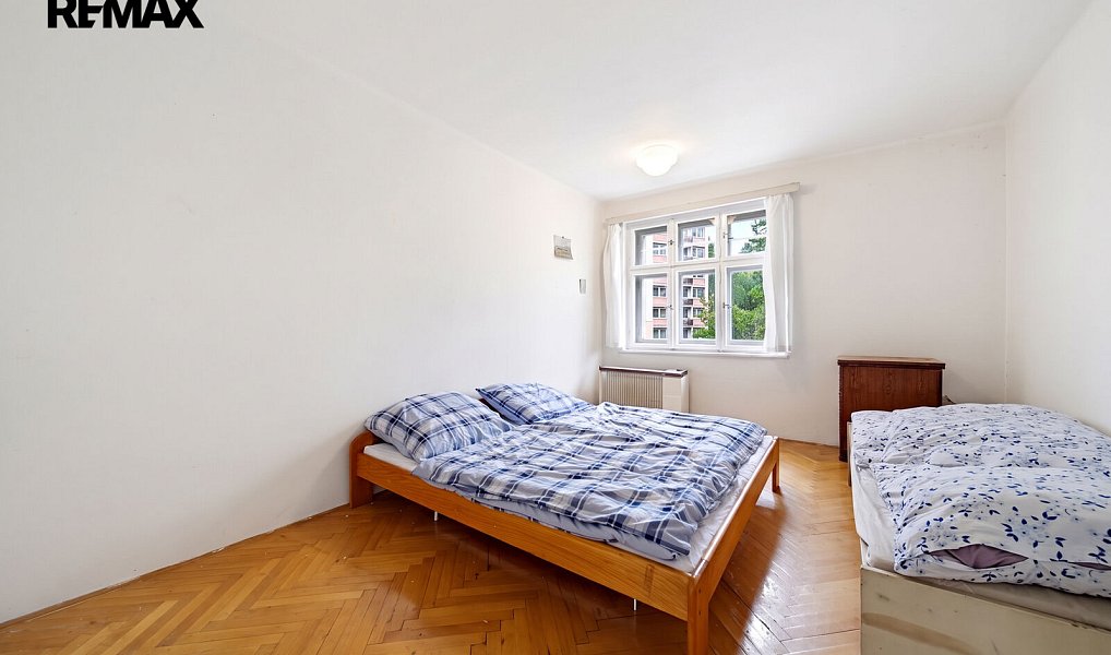 Prodej bytu 2+1 54 m², Liberec – náhled fotky 5