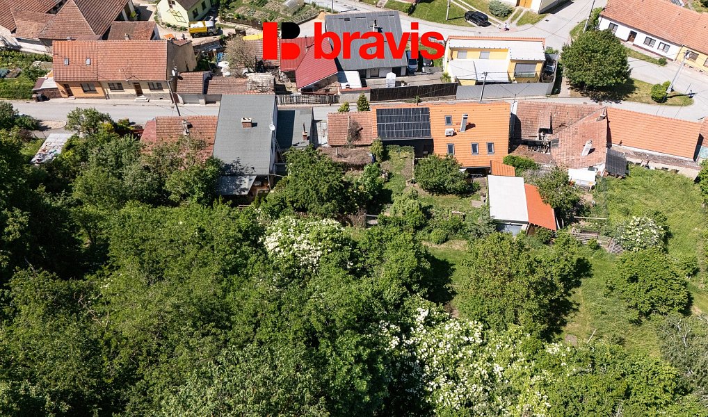 Prodej domu 124 m² s pozemkem 216 m², Říčany – náhled fotky 14