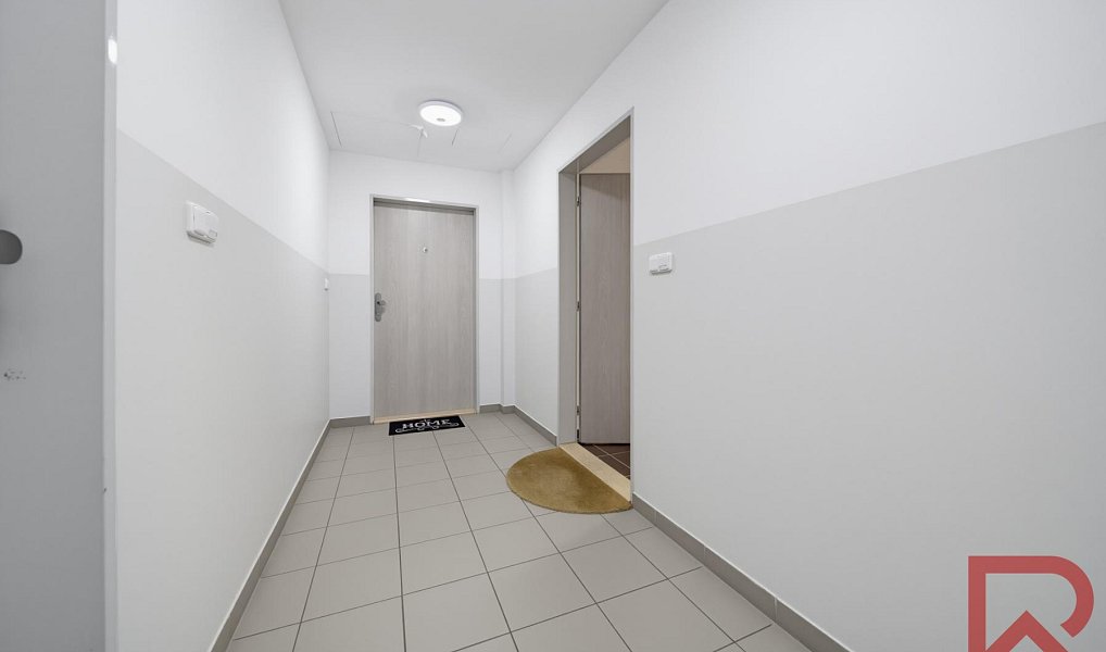 Prodej bytu 3+kk 94 m², Ostrov – náhled fotky 29