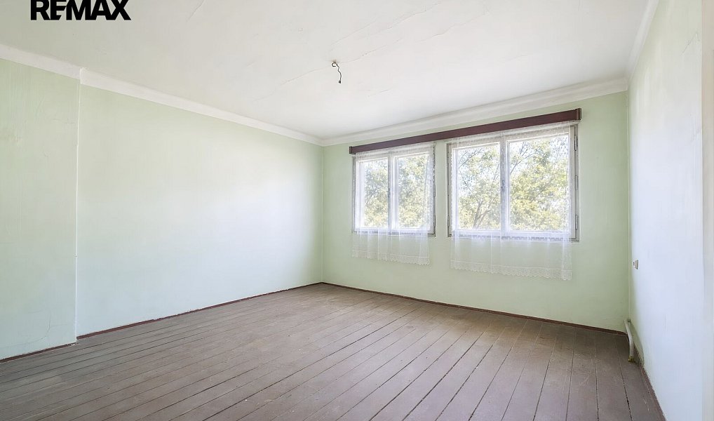 Prodej domu 56 m² s pozemkem 247 m², Bohumín – náhled fotky 7