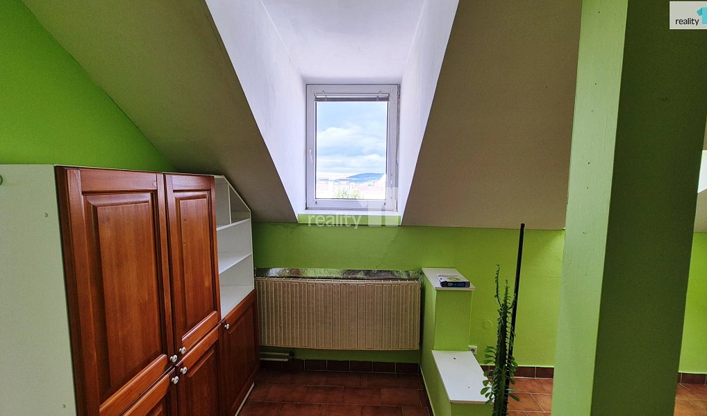 Prodej bytu 4+1 119 m², Kyjov – náhled fotky 6
