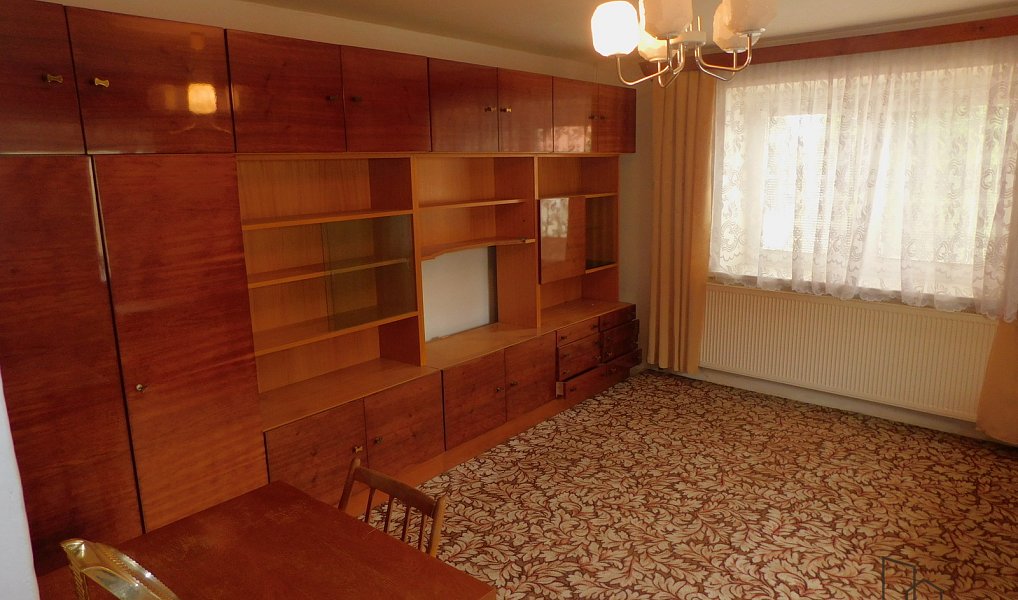Prodej domu 90 m² s pozemkem 666 m², Martiněves – náhled fotky 31