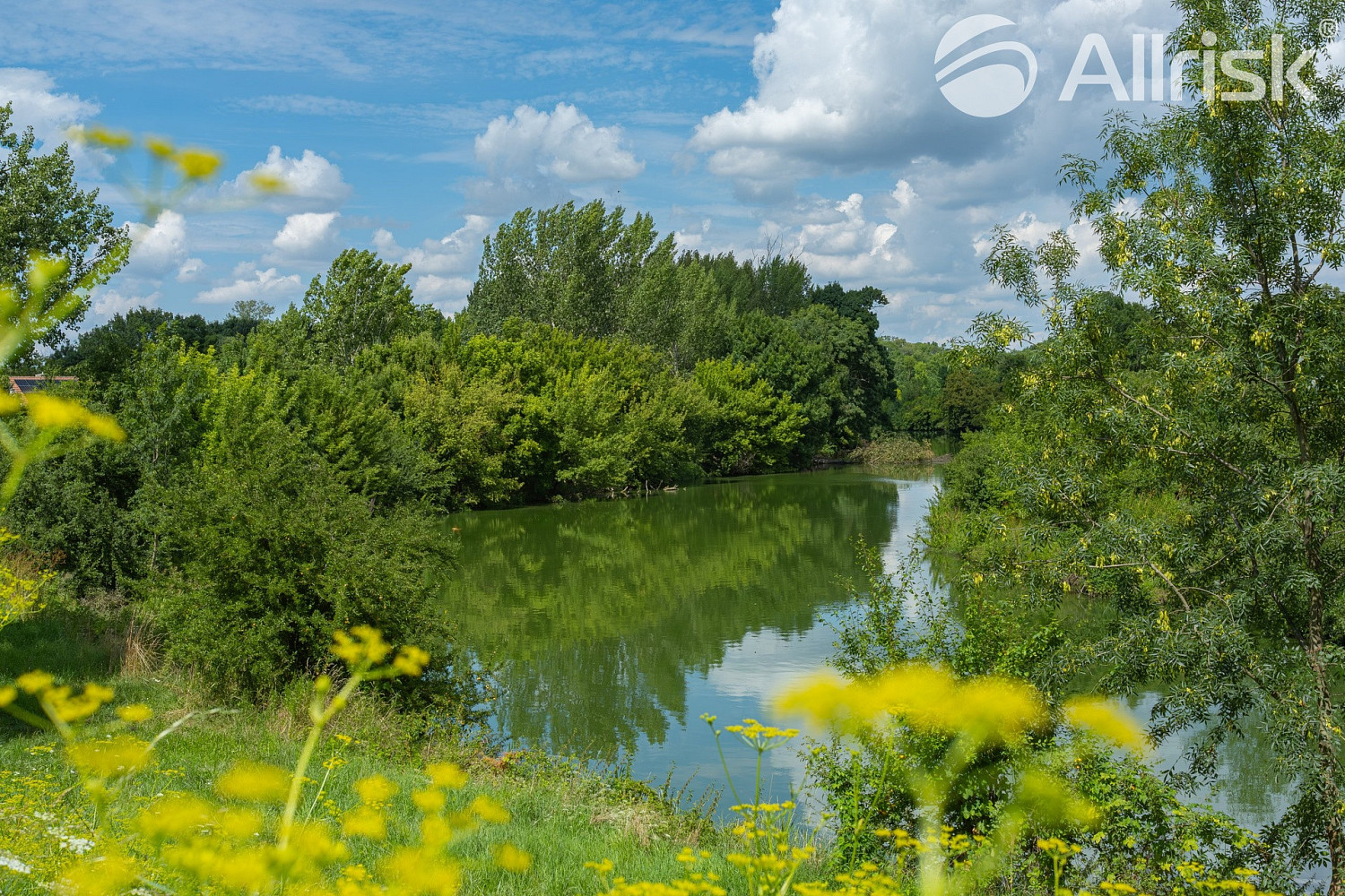 Prodej stavebního pozemku 776 m² – fotografie 4