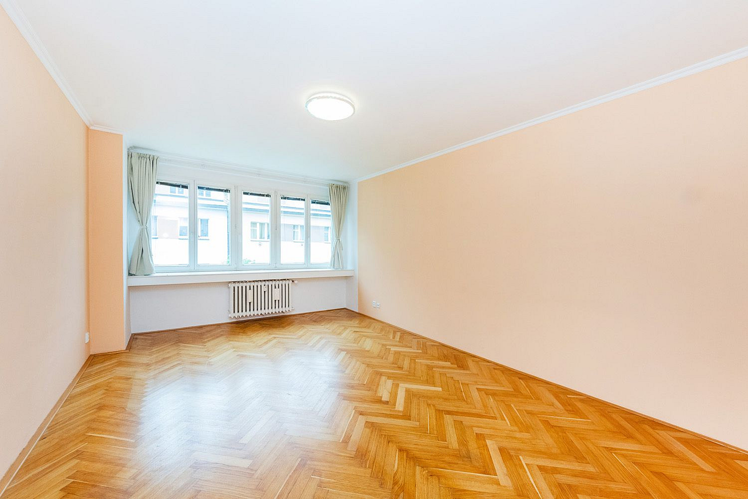 Prodej bytu 2+kk 62 m² – fotografie 2
