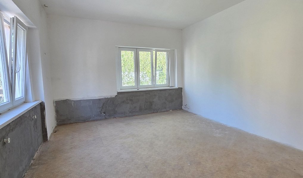 Prodej nájemního domu, činžáku 424 m², Chlumec – náhled fotky 26