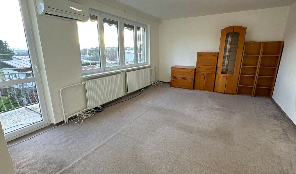 Prodej domu 350 m² s pozemkem 130 m², Halže – náhled fotky 21