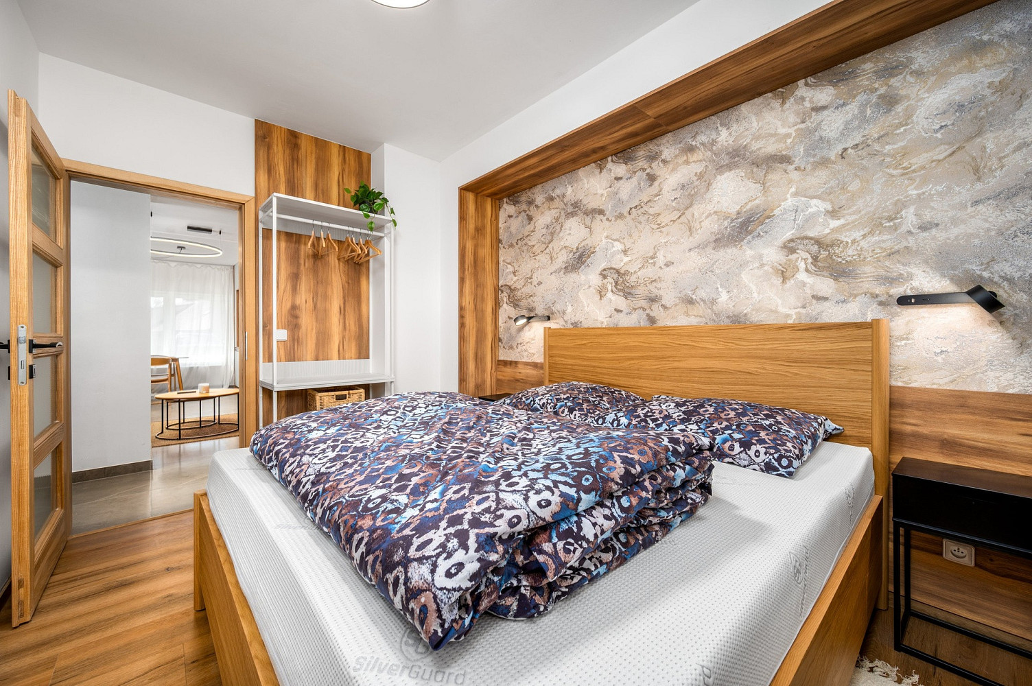 Prodej bytu 3+kk 55 m² — photo 4