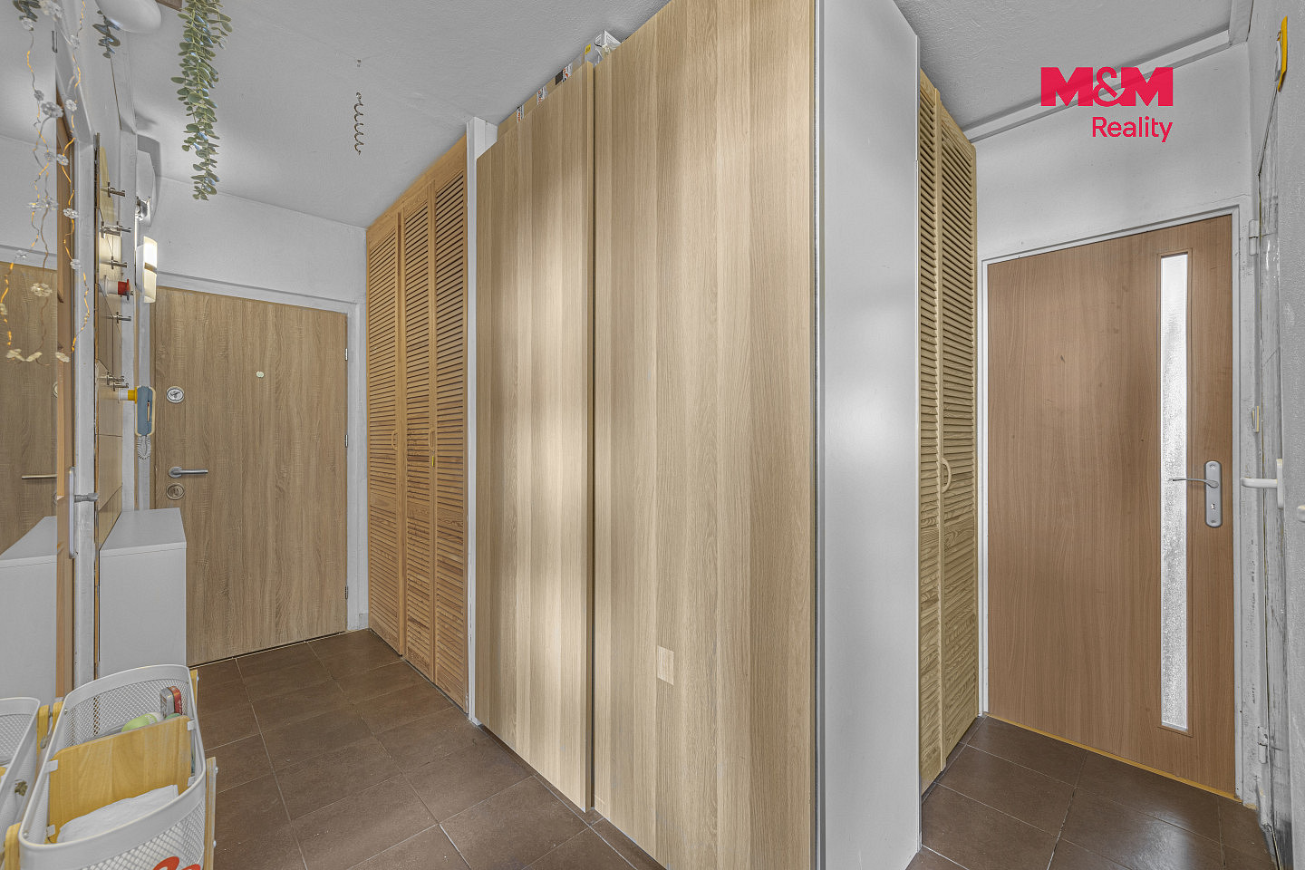 Prodej bytu 3+kk 72 m² – pohled 6