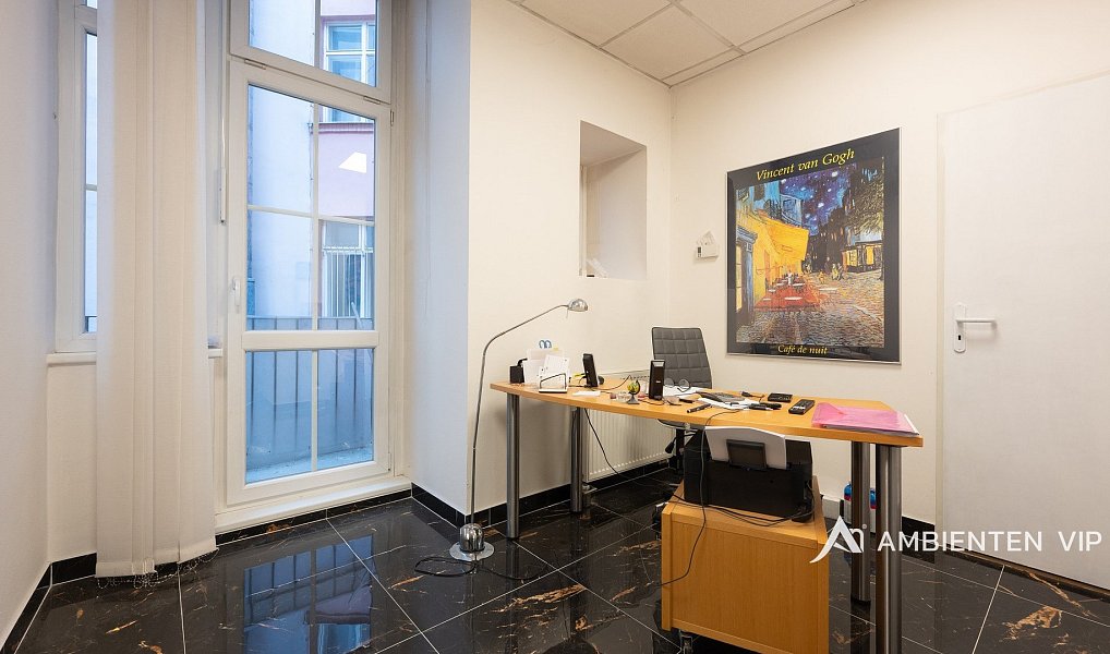 Prodej obchodních prostor 494 m², Brno – náhled fotky 39