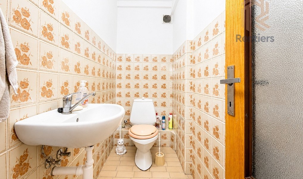 Prodej domu 256 m² s pozemkem 287 m², Praha – náhled fotky 7