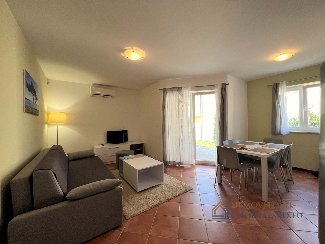 Prodej bytu 3+kk 70 m² - Ansicht 2