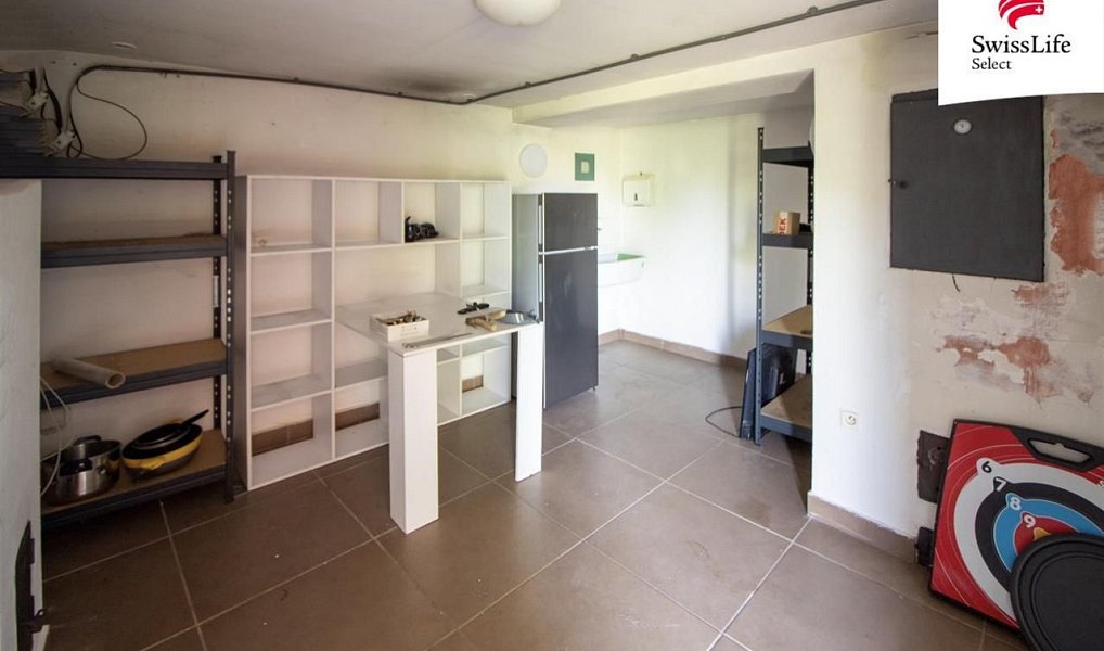 Prodej domu 190 m² s pozemkem 374 m², Jihlava – náhled fotky 9