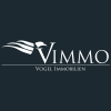 Vimmo - Vogel Immobilien s.r.o.