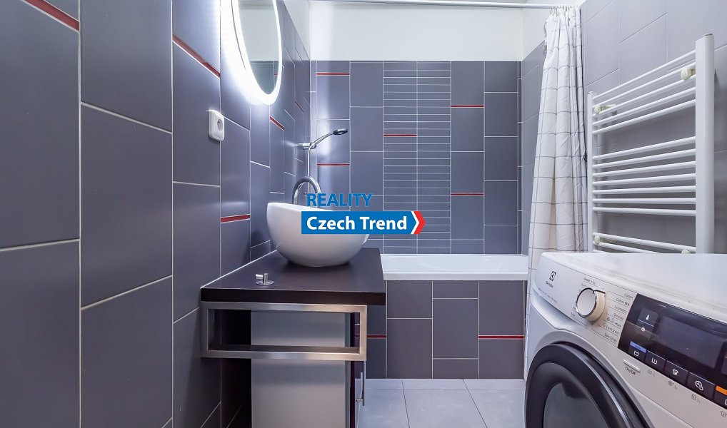 Prodej ubytovacího objektu 40 m², Olomouc – náhled fotky 14