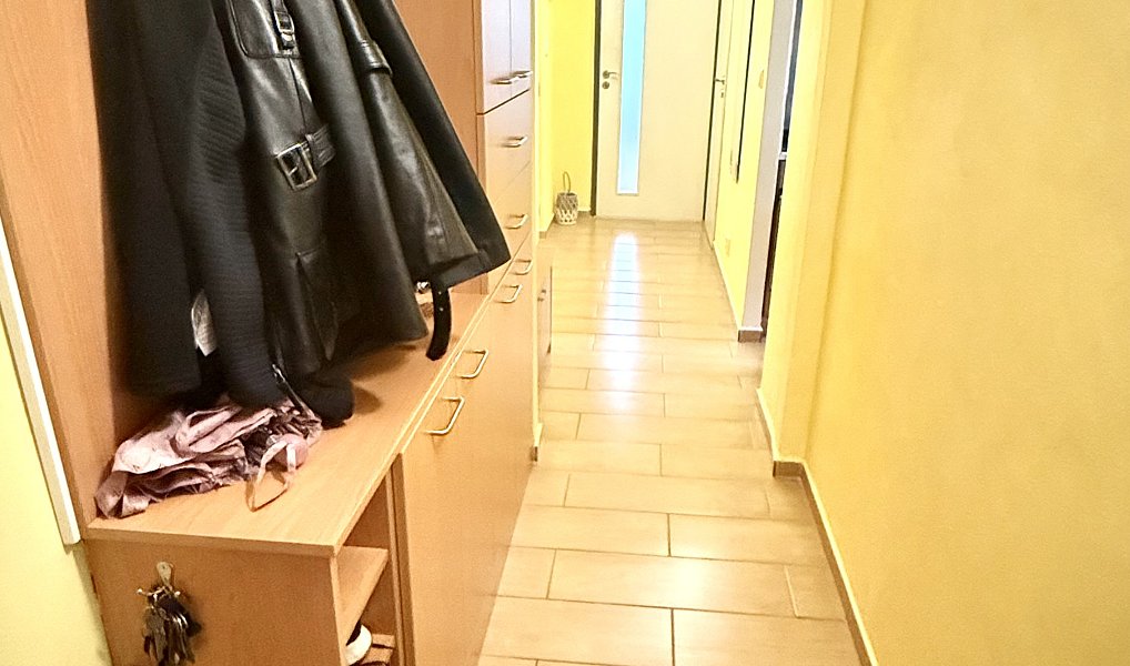 Prodej bytu 3+1 78 m², Jihlava – náhled fotky 13