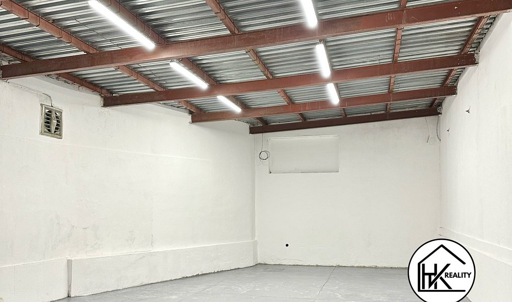 Pronájem skladovacích prostor 127 m², Teplice – náhled fotky 17