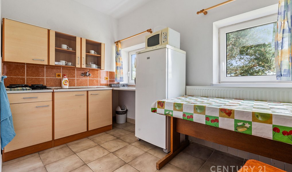 Prodej ubytovacího objektu 457 m², Letovice – náhled fotky 22