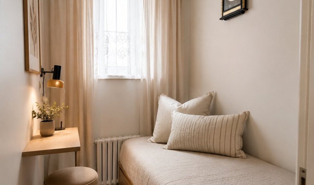 Prodej domu 105 m² s pozemkem 1 025 m², Hrotovice – náhled fotky 3