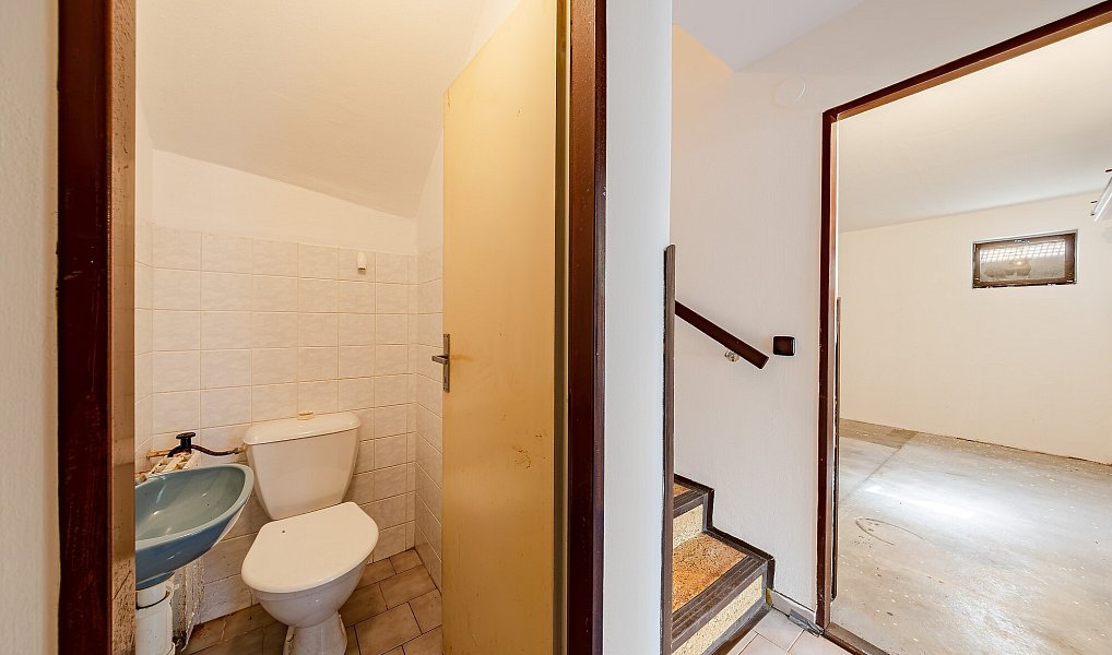 Prodej domu 184 m² s pozemkem 1 027 m², Uherské Hradiště – náhled fotky 43