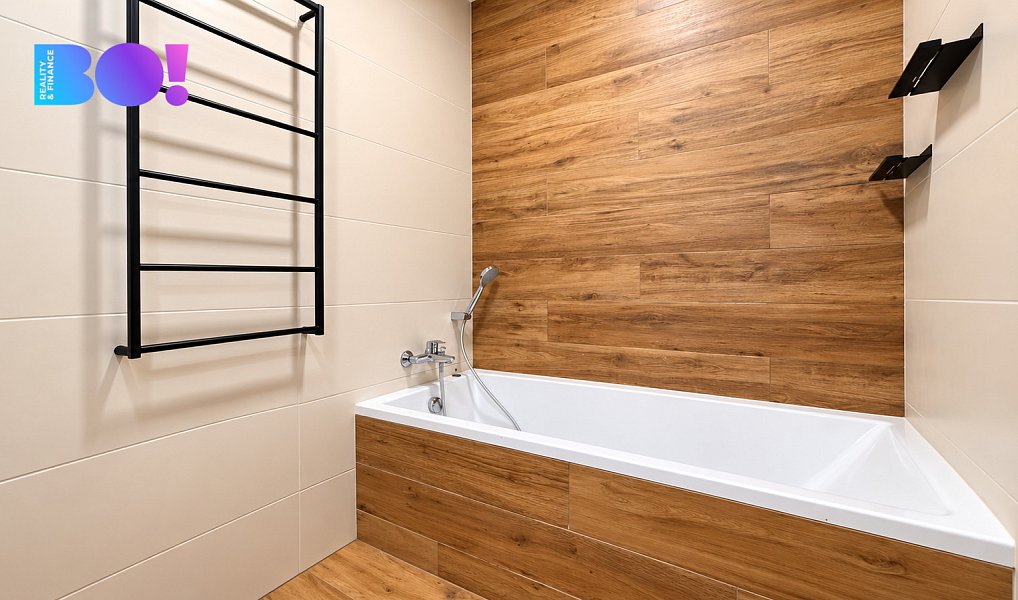 Pronájem bytu 2+1 52 m², Přerov – náhled fotky 5