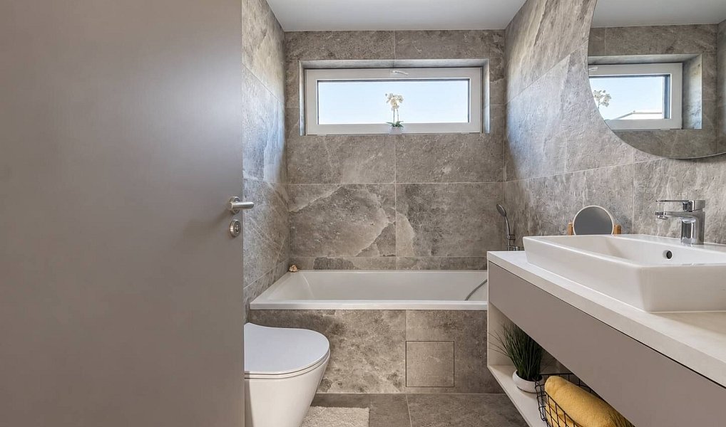 Prodej domu 96 m² s pozemkem 432 m², Hůry – náhled fotky 12