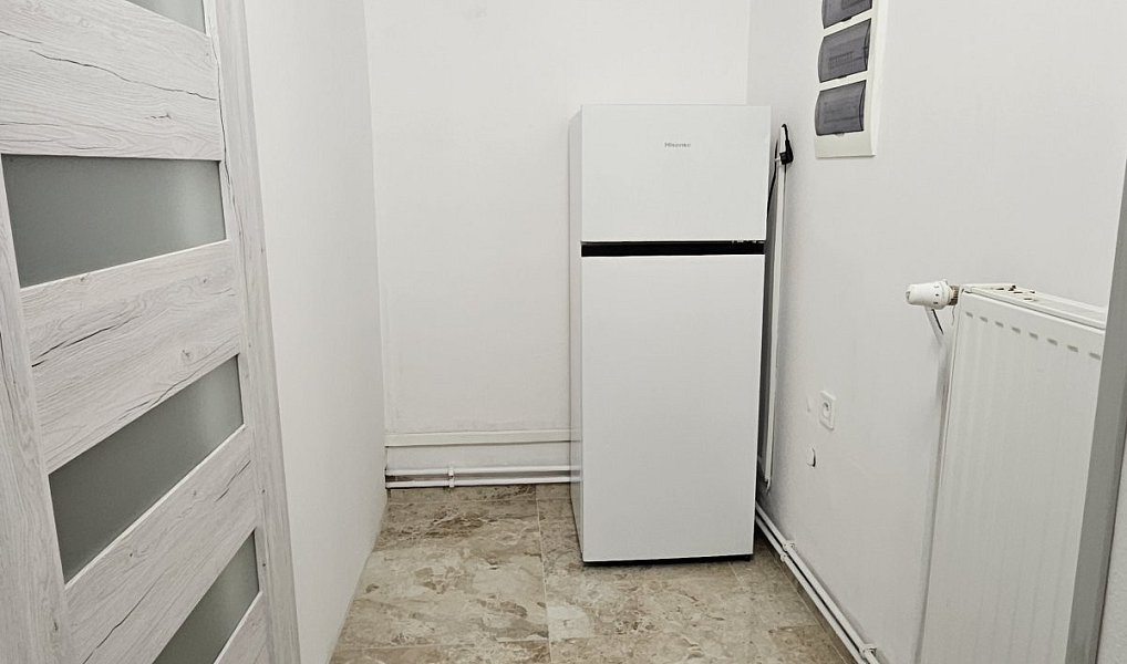 Pronájem domu 60 m² s pozemkem 388 m², Uherský Ostroh – náhled fotky 9